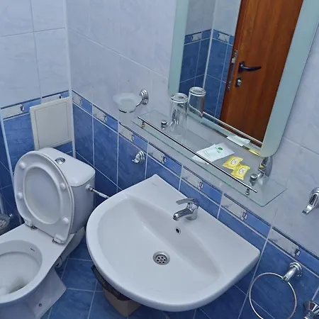 Svetlana بايالا