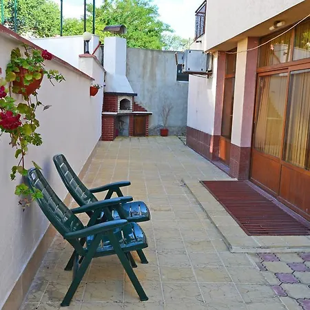 Svetlana بايالا