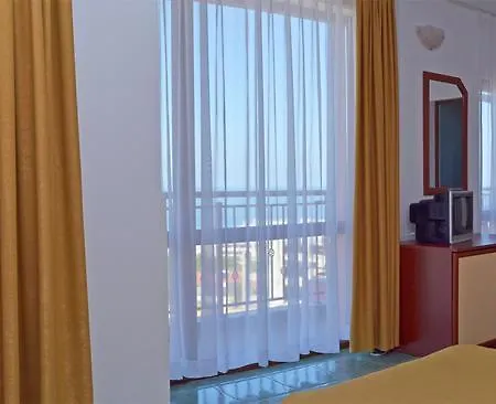 Svetlana 2* بايالا