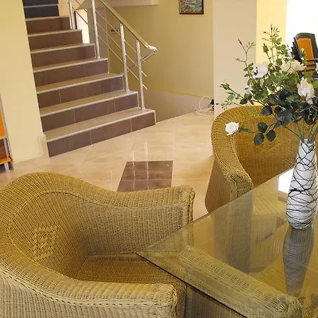 Svetlana بايالا