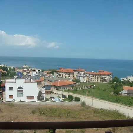 Svetlana بايالا