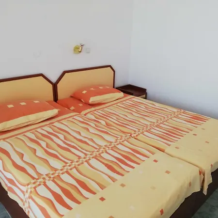 Svetlana 2* بايالا