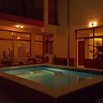 Svetlana Hotel Bjała