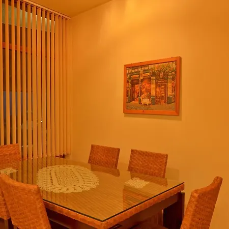 светлана Бяла