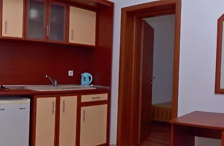 светлана Бяла