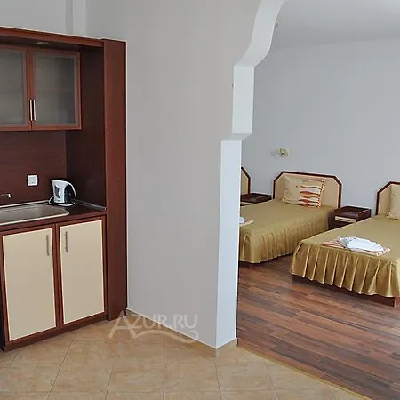 светлана Бяла