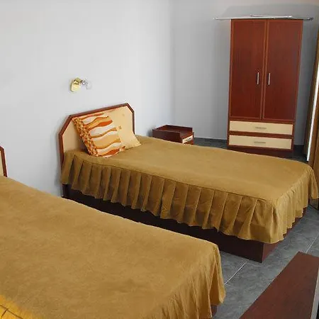 светлана Бяла